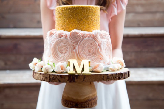 champagne-bridal-brunch