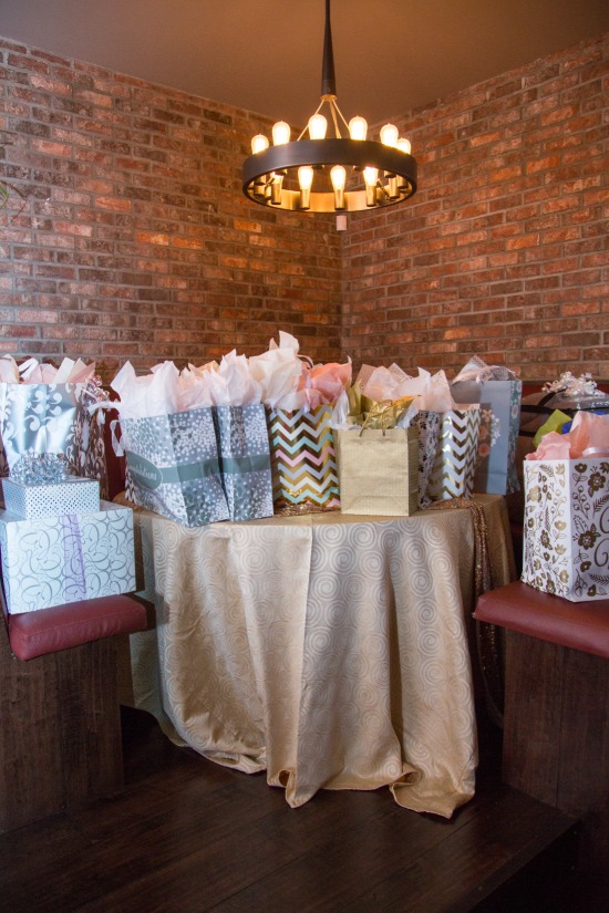champagne-bridal-brunch