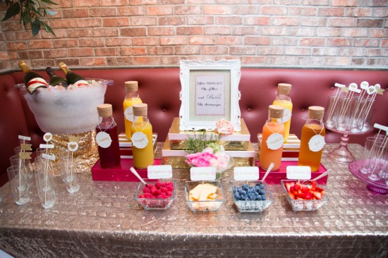 champagne-bridal-brunch