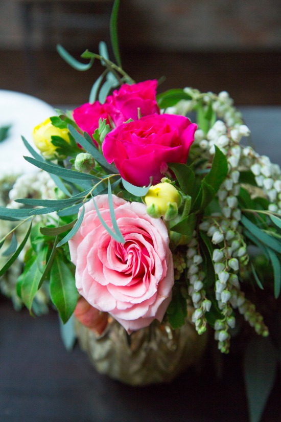 champagne-bridal-brunch