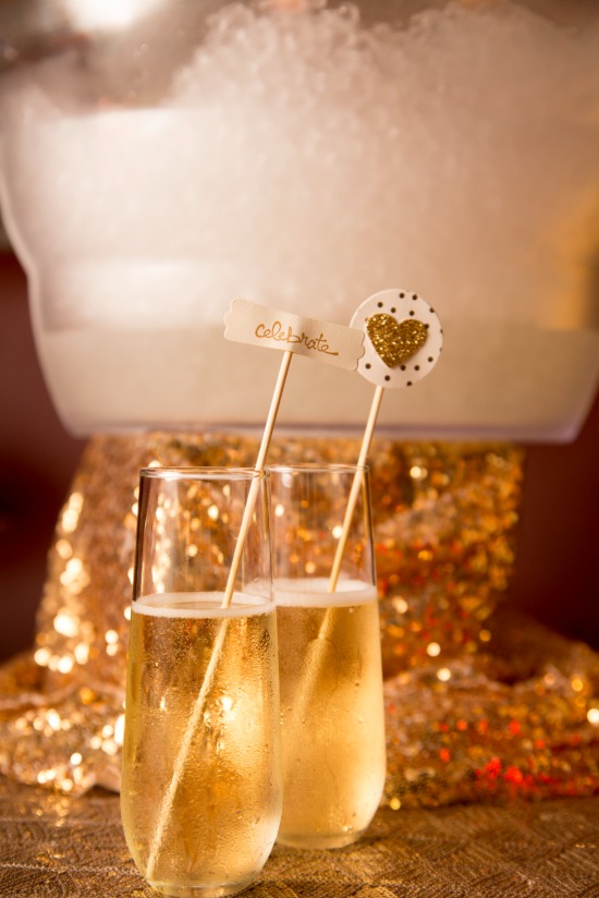 champagne-bridal-brunch