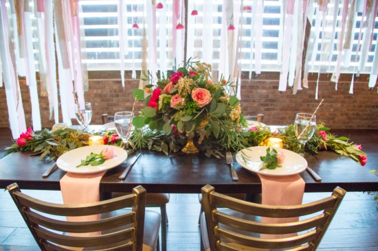 champagne-bridal-brunch