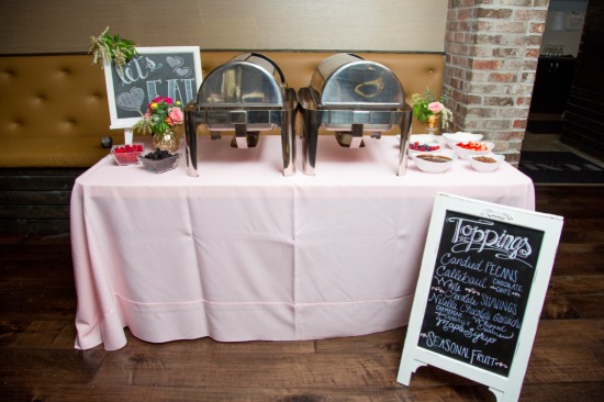 champagne-bridal-brunch