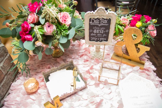 champagne-bridal-brunch