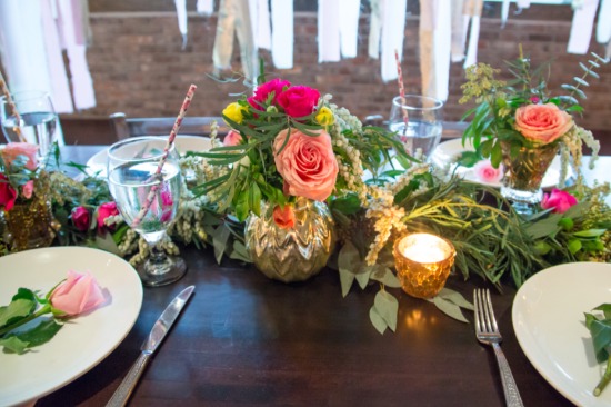 champagne-bridal-brunch