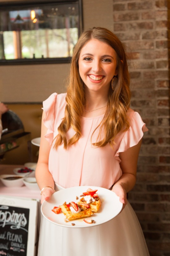champagne-bridal-brunch