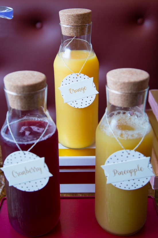champagne-bridal-brunch