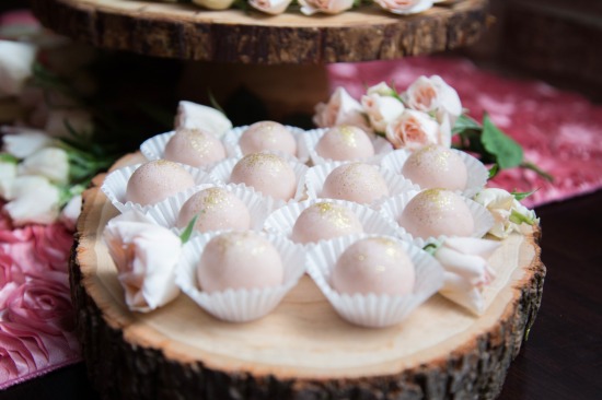champagne-bridal-brunch