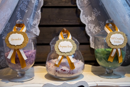 champagne-bridal-brunch