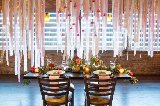 champagne-bridal-brunch