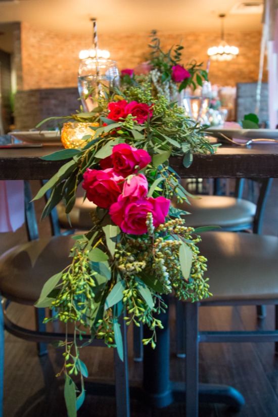 champagne-bridal-brunch