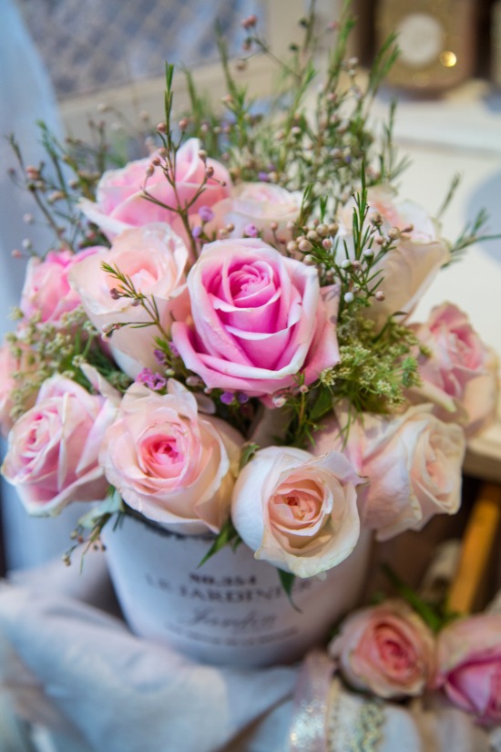 champagne-bridal-brunch