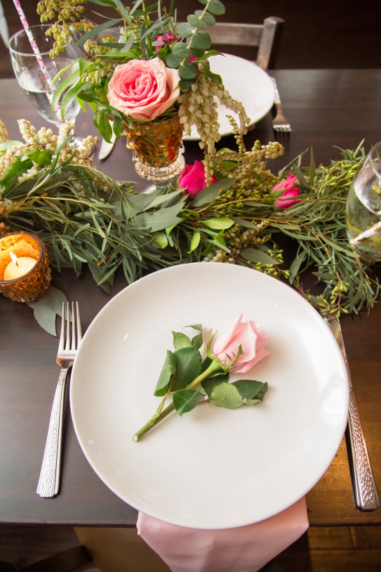 champagne-bridal-brunch