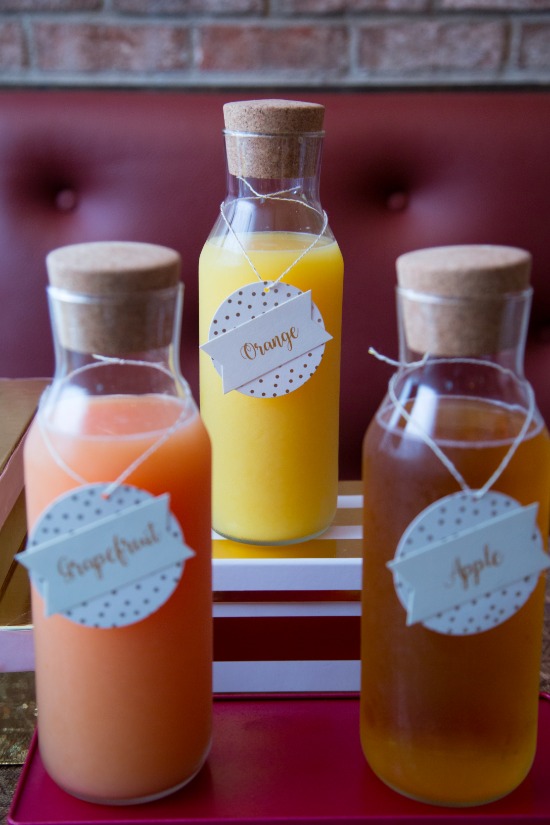 champagne-bridal-brunch