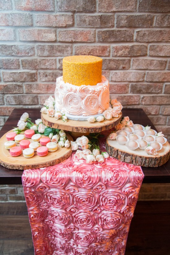 champagne-bridal-brunch