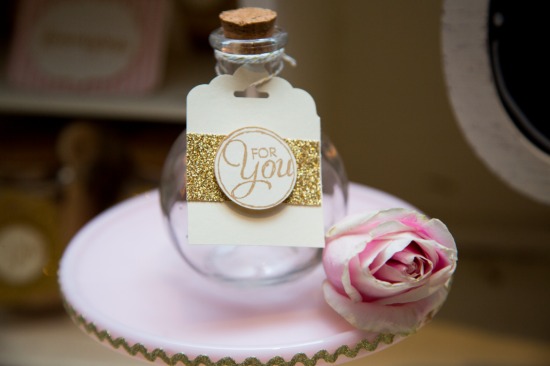 champagne-bridal-brunch