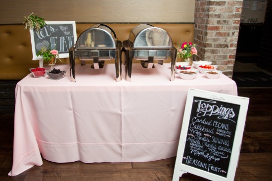 champagne-bridal-brunch