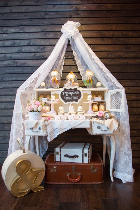 champagne-bridal-brunch
