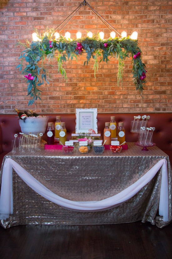 champagne-bridal-brunch