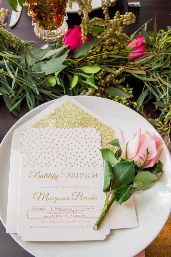 champagne-bridal-brunch