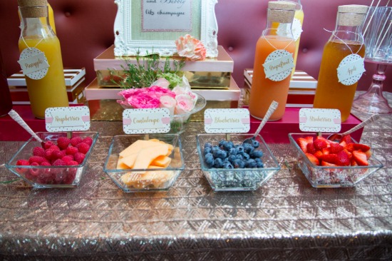 champagne-bridal-brunch