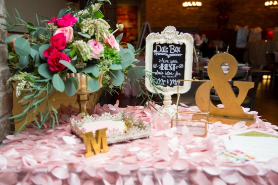 champagne-bridal-brunch