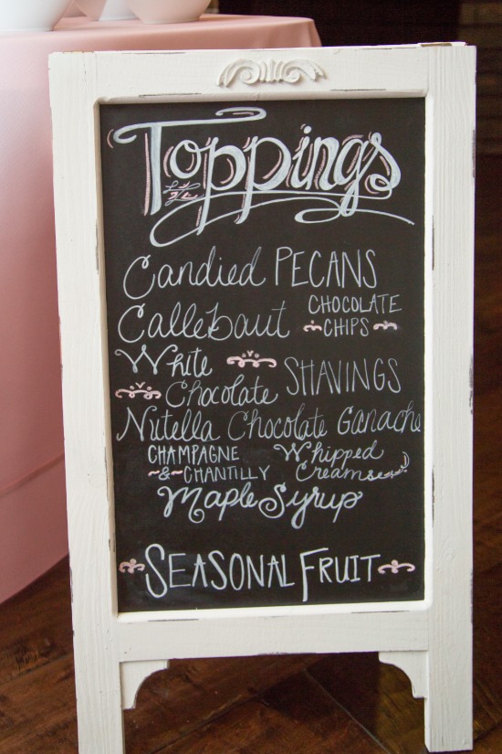 champagne-bridal-brunch