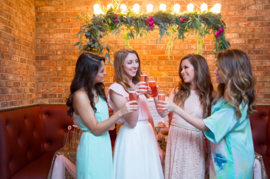 champagne-bridal-brunch