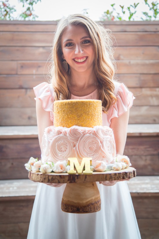 champagne-bridal-brunch