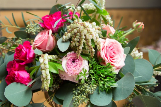champagne-bridal-brunch