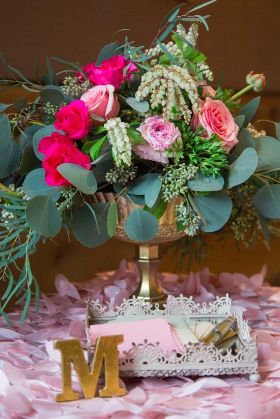 champagne-bridal-brunch