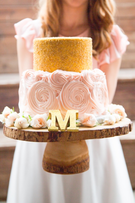 champagne-bridal-brunch