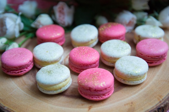 champagne-bridal-brunch