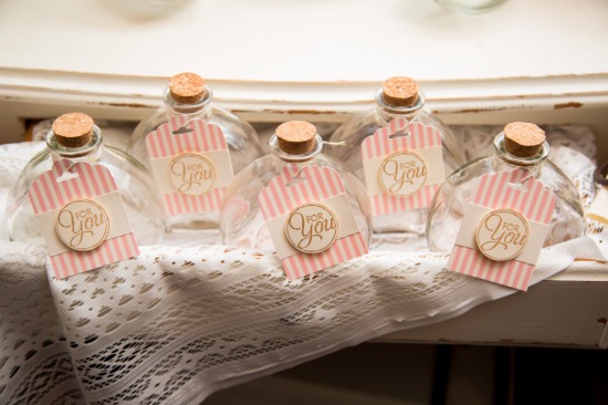 champagne-bridal-brunch