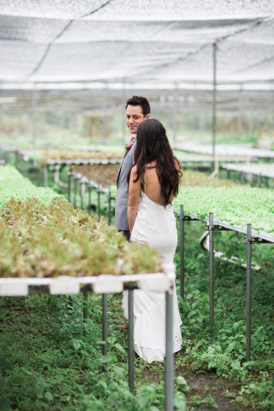chic-garden-farm-wedding