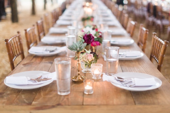 chic-garden-farm-wedding