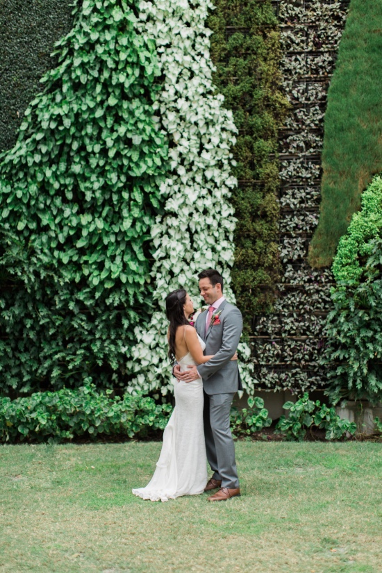chic-garden-farm-wedding
