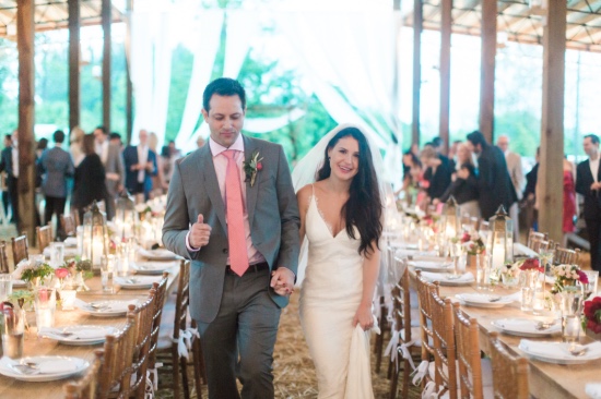 chic-garden-farm-wedding