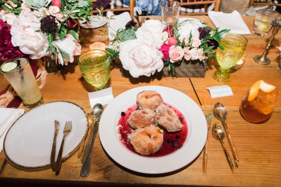 chic-garden-farm-wedding