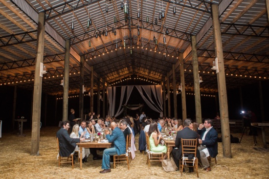 chic-garden-farm-wedding