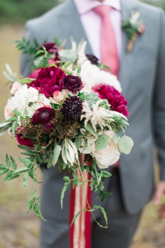 chic-garden-farm-wedding
