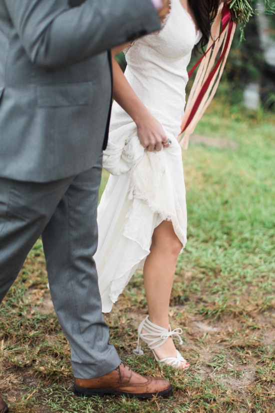 chic-garden-farm-wedding