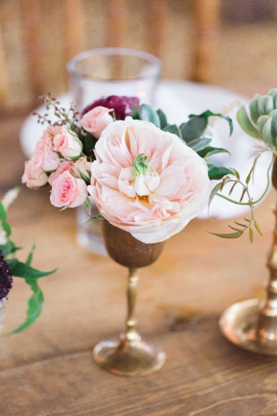 chic-garden-farm-wedding