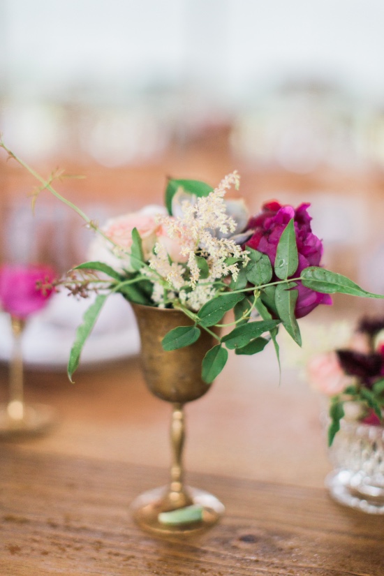 chic-garden-farm-wedding