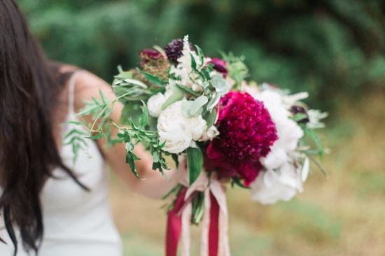 chic-garden-farm-wedding