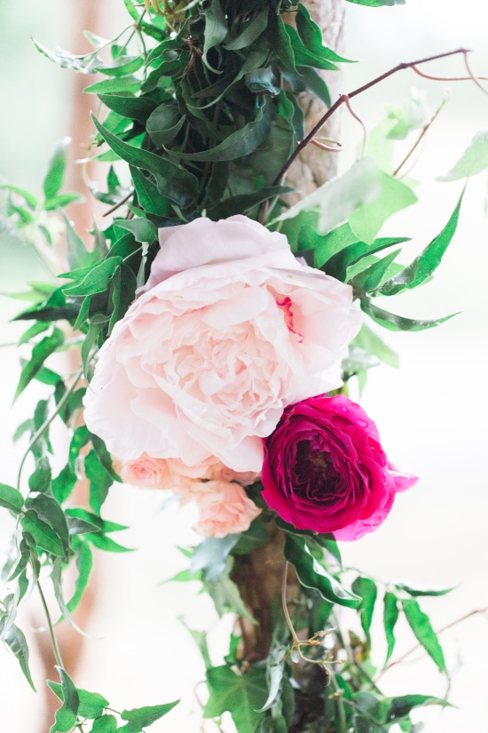 chic-garden-farm-wedding