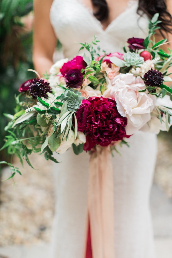 chic-garden-farm-wedding