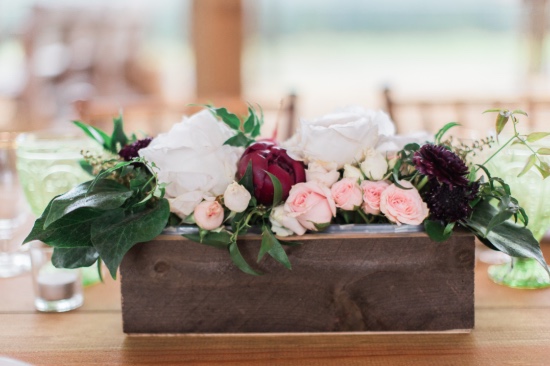 chic-garden-farm-wedding