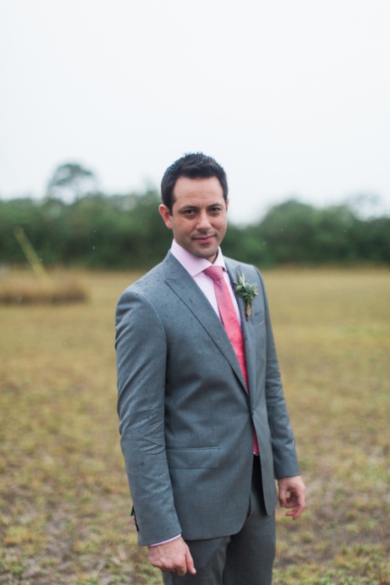 chic-garden-farm-wedding
