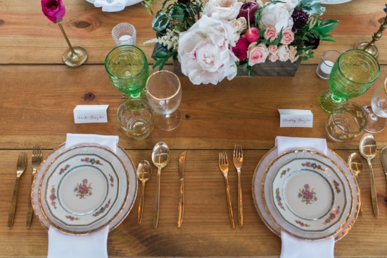 chic-garden-farm-wedding